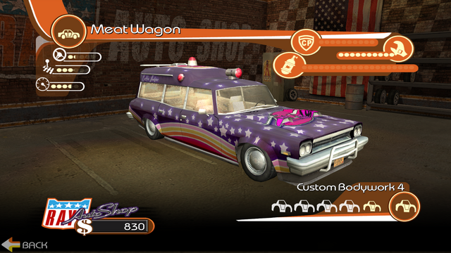 File:MeatWagon-DPL-Bodywork4.png