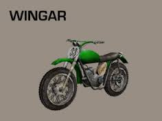 File:Wingar.jpg