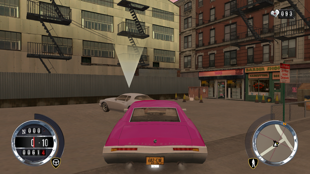 File:HotWheels-DPL-TheGangCar.png