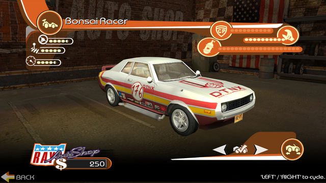 File:BonsaiRacer-DPL-Garage.png