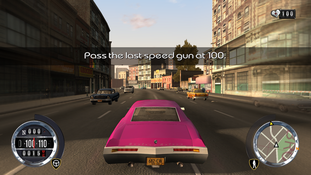 File:Wheelman-DPL-PassLastGun.png