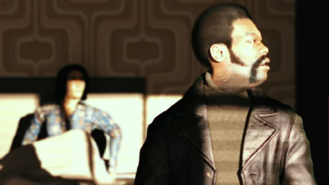 File:Repoman(Cutscene)-DPL-BishopAndTKTalking.png