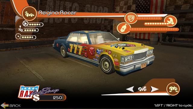 File:ReginaRacer-DPL-Garage.png