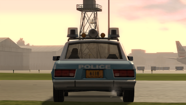 File:Zartex-DPL-RearView.png