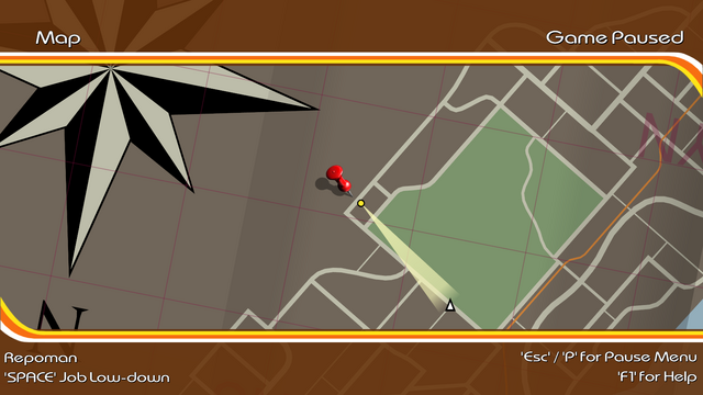 File:Repoman-DPL-GarageMap.png