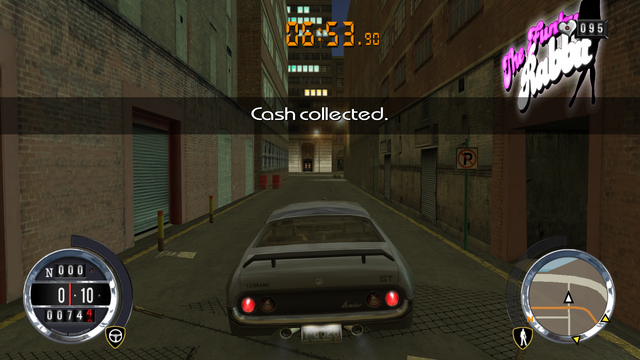 File:BreadRun-DPL-Club2CashCollected.png