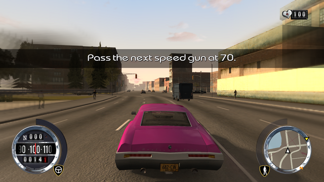 File:Wheelman-DPL-PassSecondGun.png