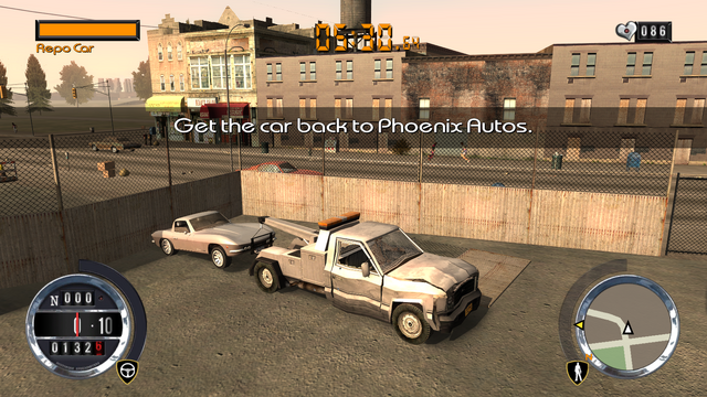 File:Repoman-DPL-HookingUpVehicle3.png