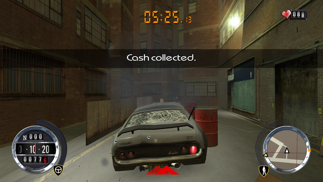 File:BreadRun-DPL-Club3CashCollected.png