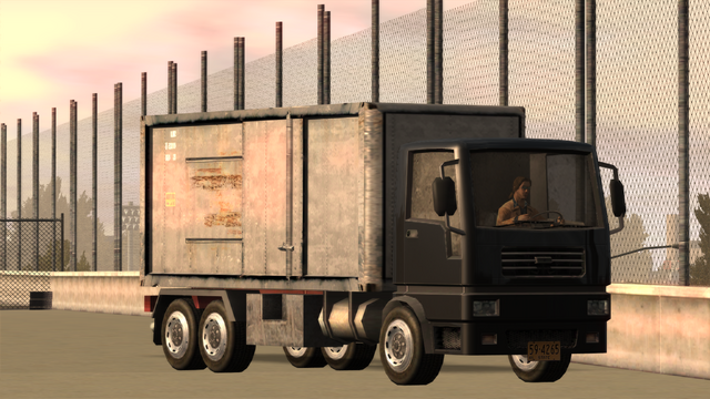 File:Dolva-DPL-front.png