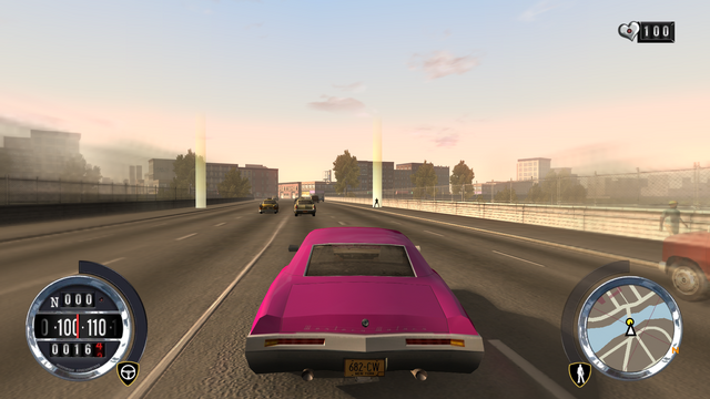 File:Wheelman-DPL-AtLastGun.png