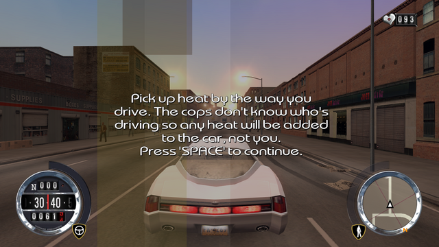 File:HotWheels-DPL-Instructions3.png
