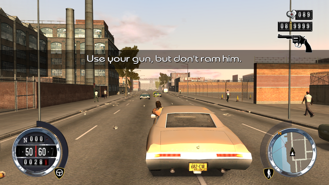 File:Gunman-DPL-UseYourGun.png
