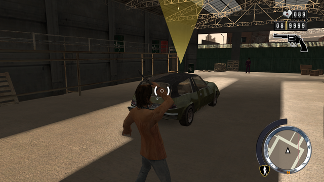 File:Gunman-DPL-ShootingCar.png