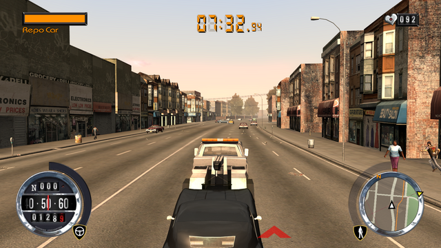 File:Repoman-DPL-TakingVehicle2Back.png