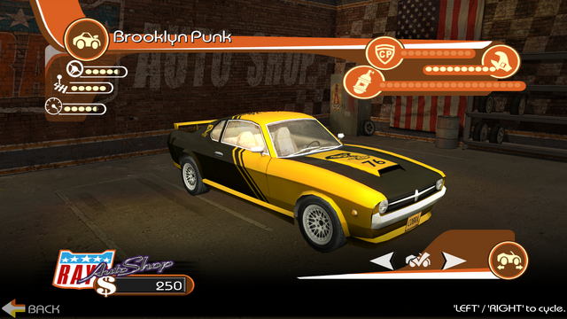 File:BrooklynPunk-DPL-Garage.png