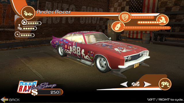 File:AndecRacer-DPL-Garage.png