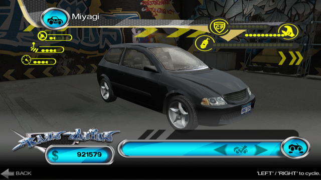 File:Miyagi-DPL-Garage.png