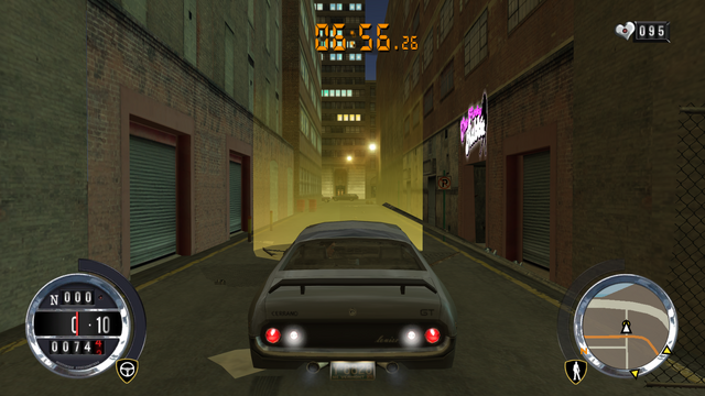 File:BreadRun-DPL-Club2.png