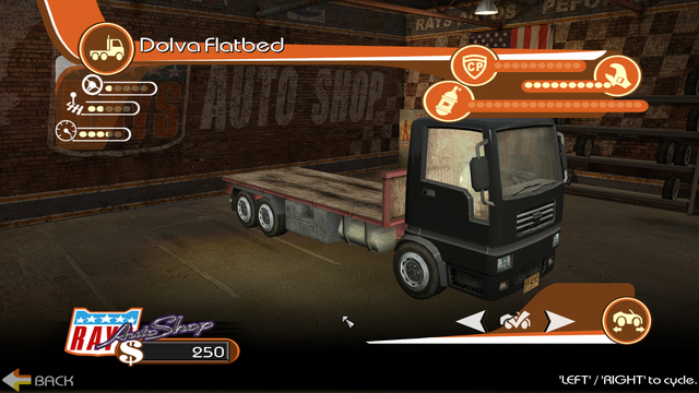 File:DolvaFlatbed-DPL-Garage.png