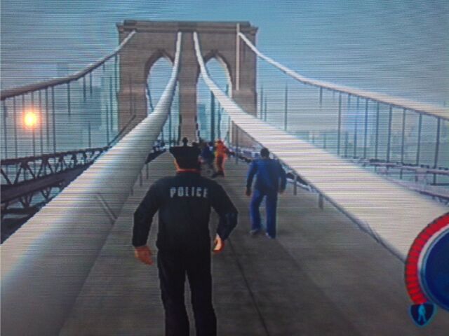 File:Brooklyn Bridge.jpg
