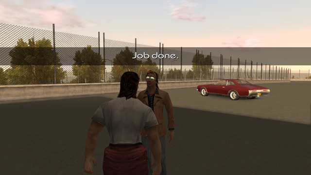 File:PayRay-DPL-JobDone.png