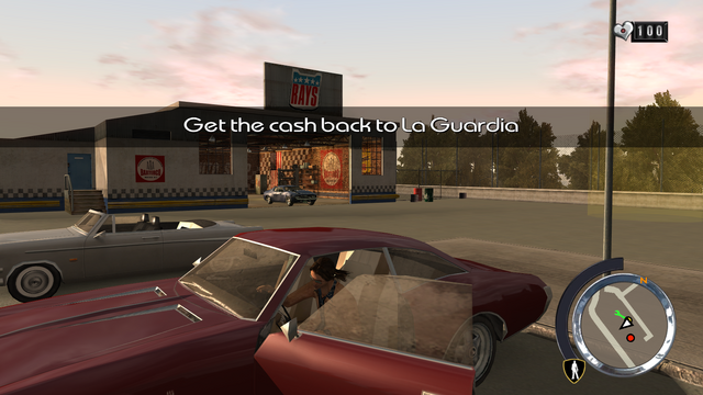 File:PayRay-DPL-GetTheCashBackToLaGuardia.png