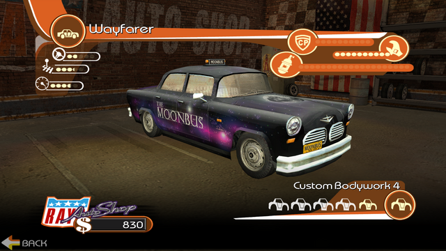 File:Wayfarer-DPL-Bodywork4.png