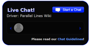 DPLWiki-Chat