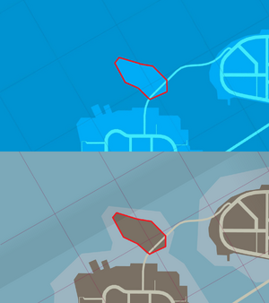 GovernersIsland-DPL-Map