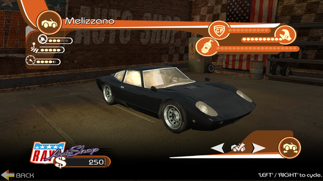 File:Melizzano-DPL-Garage.png