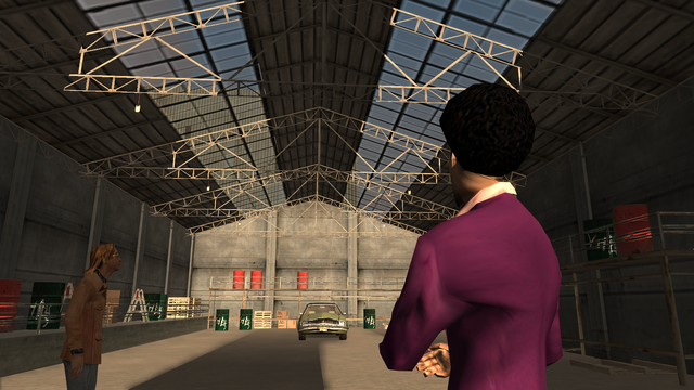 File:Gunman-DPL-SlinkTalkingToTKAboutStrafing.png