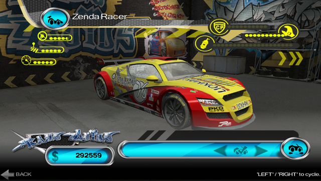 File:ZendaRacer-DPL-Garage.png