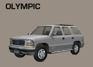 File:Olympic.png