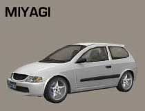File:Miyagi.png