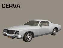 File:Cerva.png