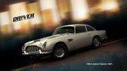 Aston Martin DB5 W.jpg