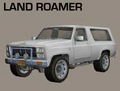 Thumbnail for version as of 23:14, April 4, 2011