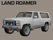 File:Land Roamer.png