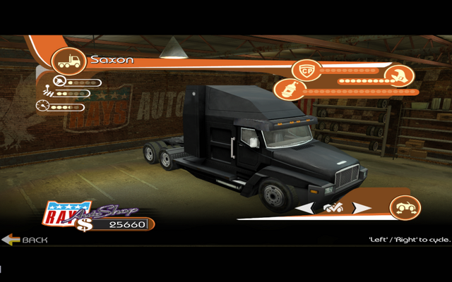 Plik:830px-DPL(Commercial-2006 Era)Saxon.png