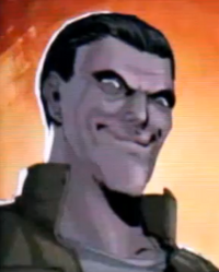 Nolan