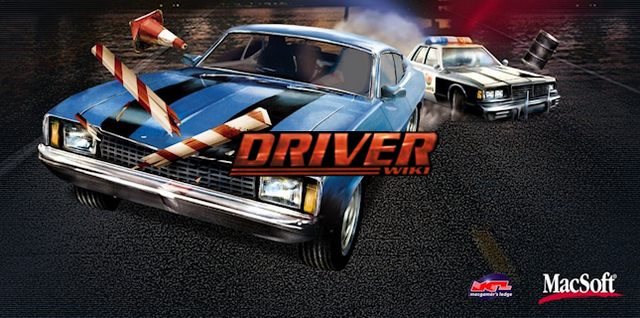 File:Wikia-Visualization-Main,driver.png
