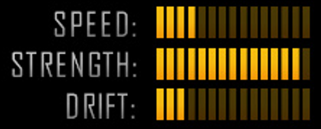 File:Picture77.png
