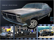 Fairlane.jpg