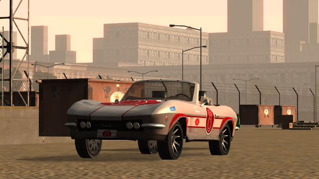 File:San Marino Spyder Racer.png