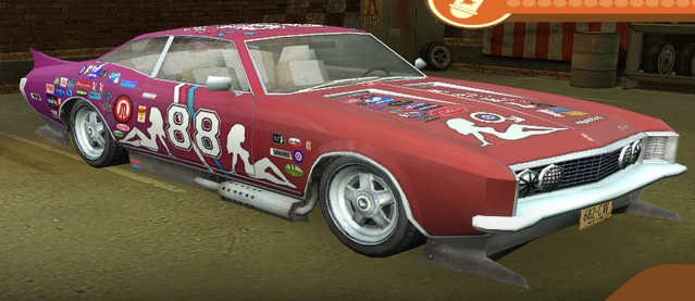 File:Andec Racer-DPL-1978-front.png
