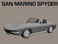 Thumbnail for version as of 23:22, April 4, 2011