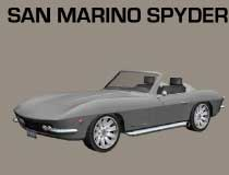 File:San Marino Spyder.png