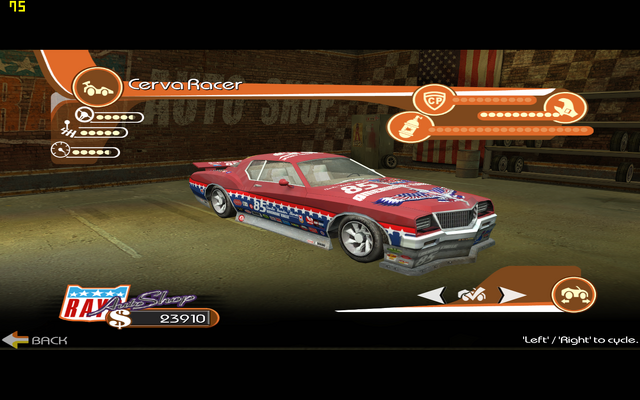 File:DPL(Race-1978 Era)Cerva Racer.png