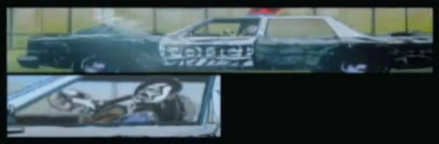 File:Alvarezdead.png